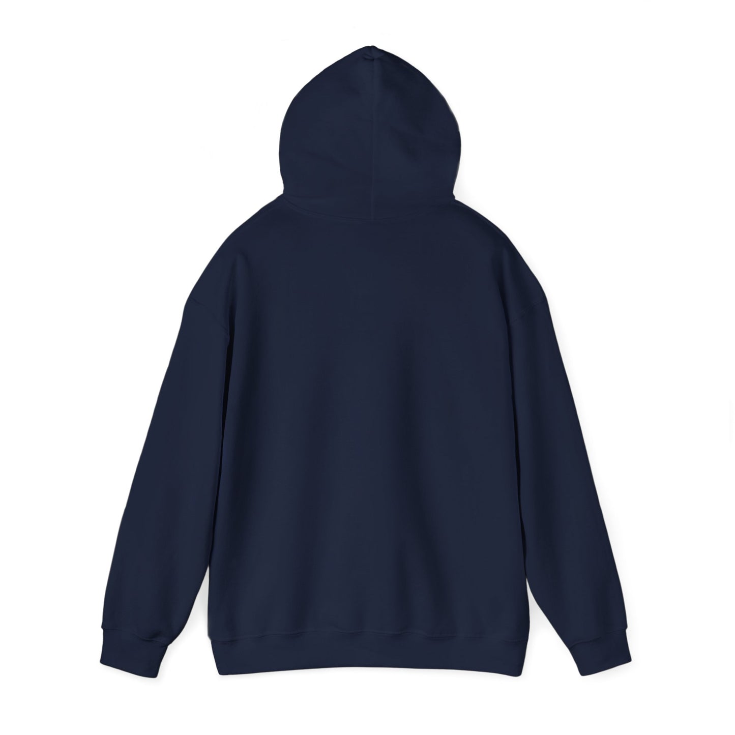 'Stop Fascism' Hoodie