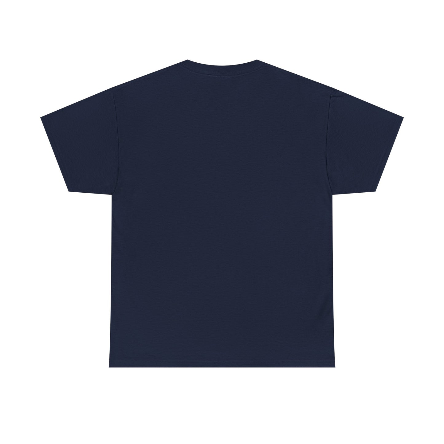 Say 'Never Again' in Multiple Languages Tee