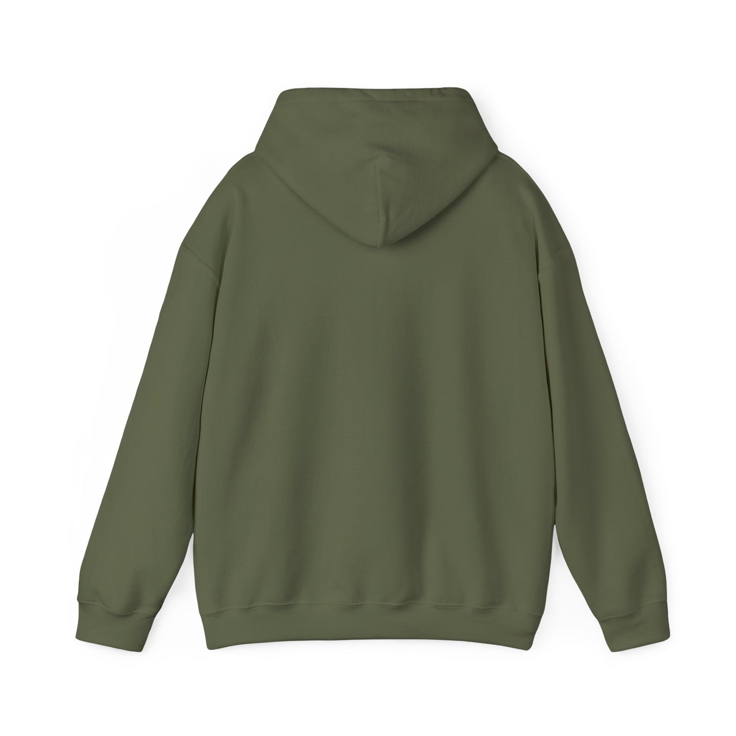 'Tax the Rich' Hoodie