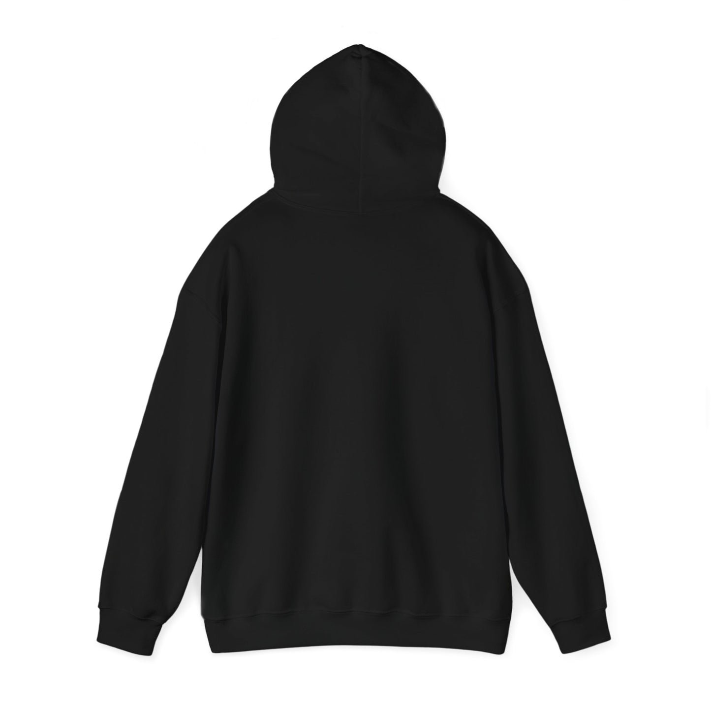 'IHateThatGuy' Hoodie