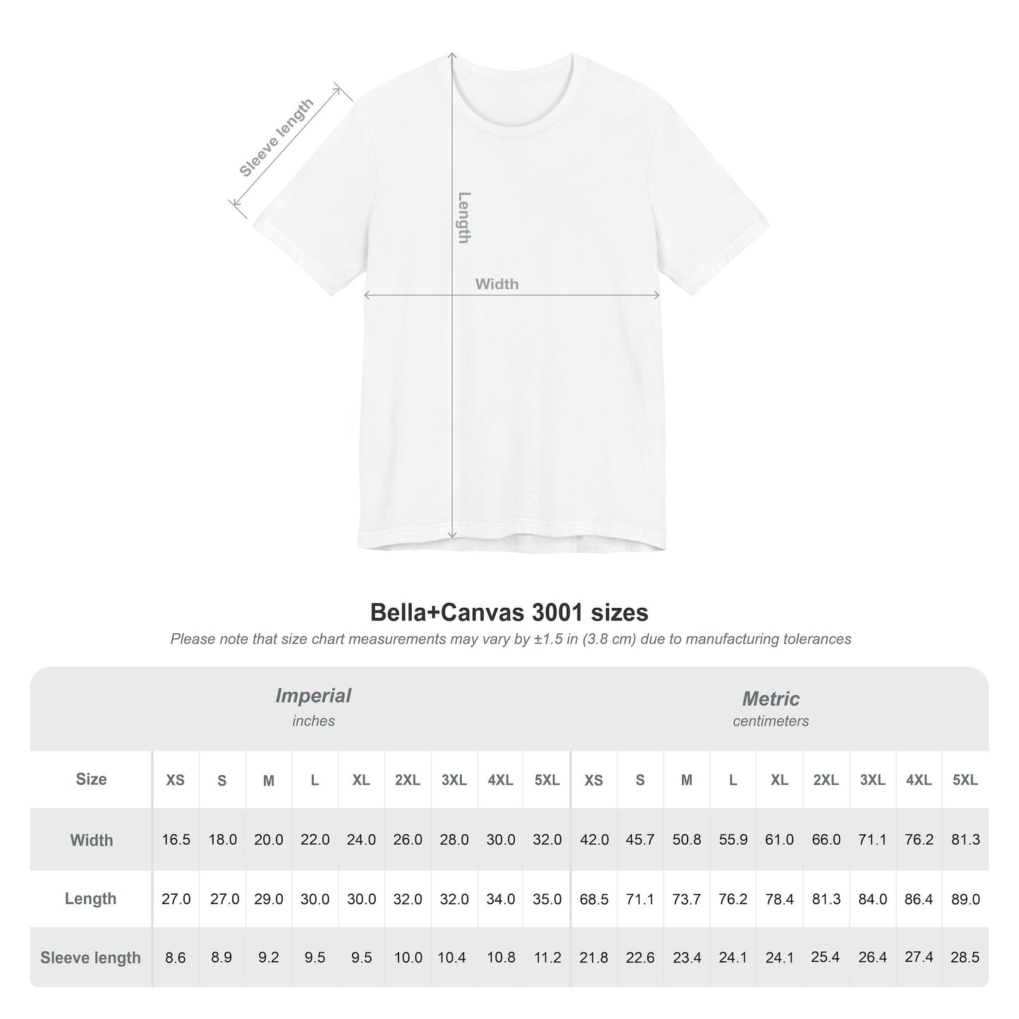 ‘Tax the Rich’ Graphic Tee