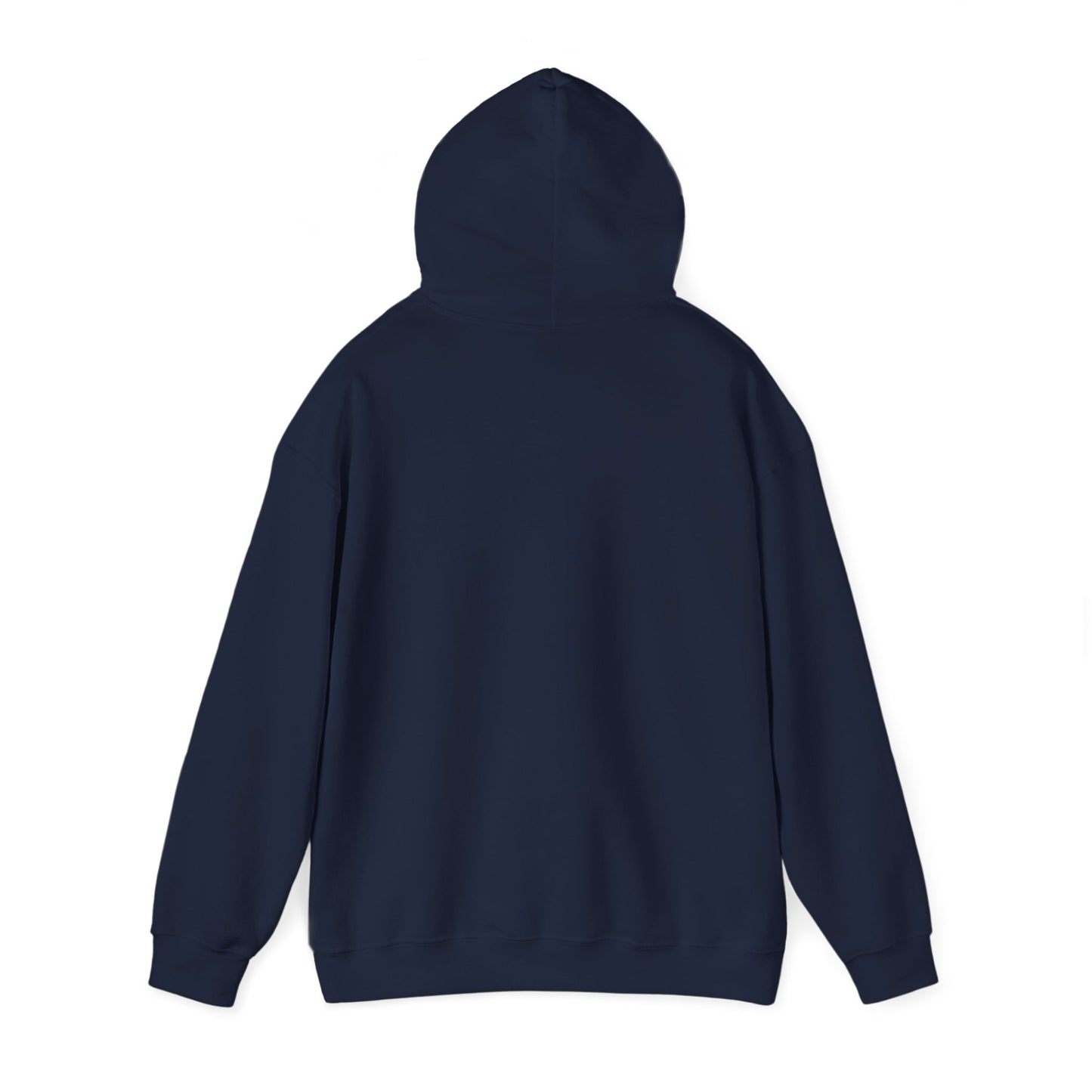 'Stop Fascism' Hoodie