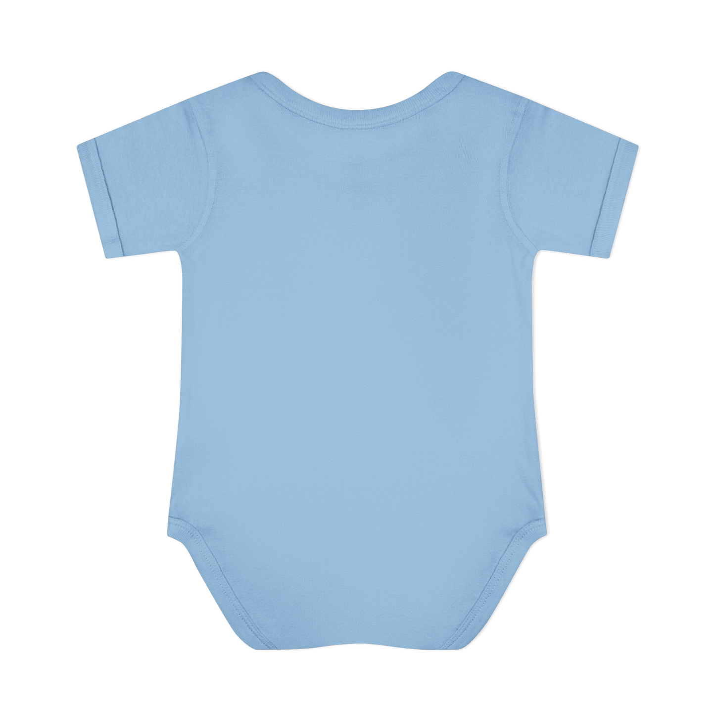 'Future Union Member' Bodysuit