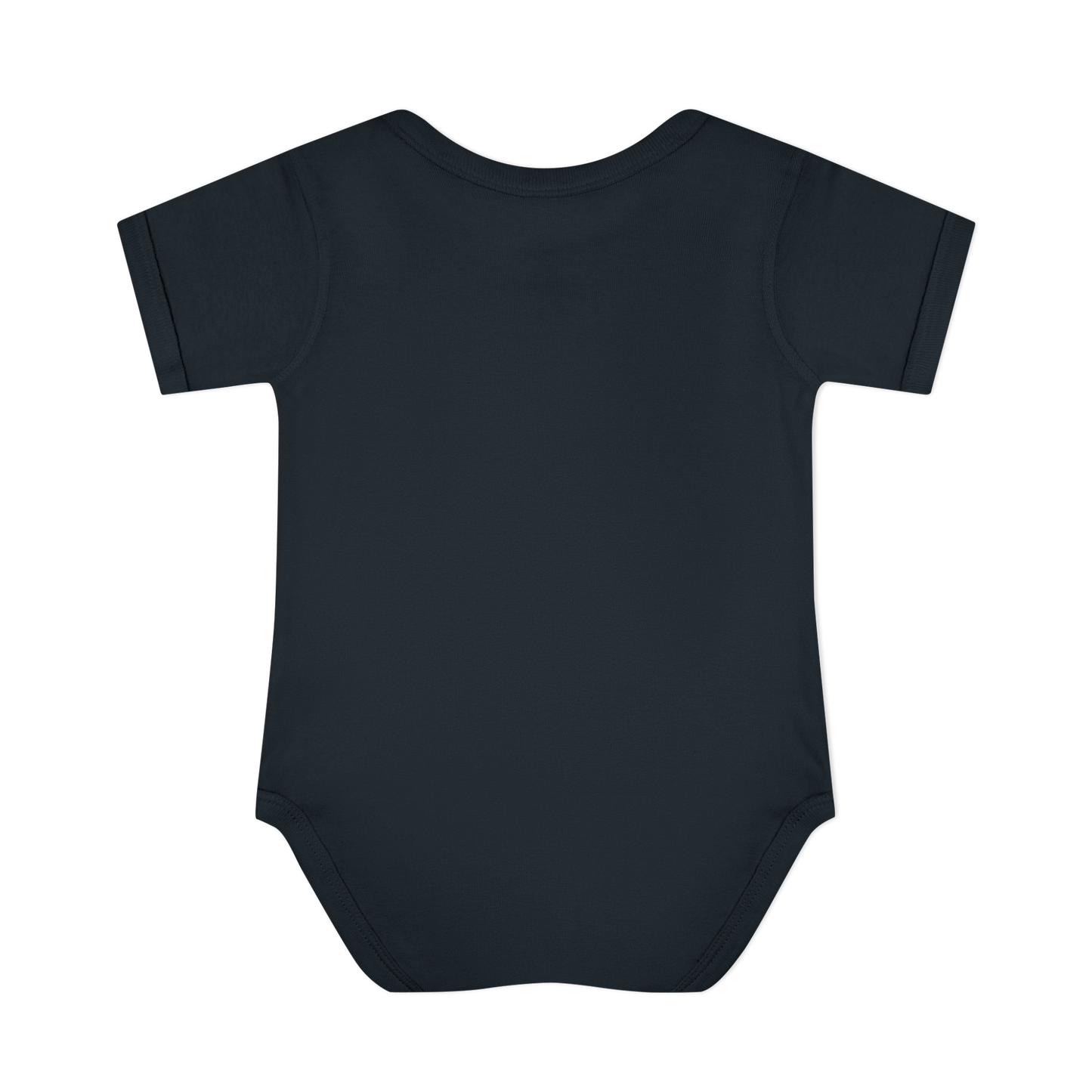 'Hands Off' Bodysuit