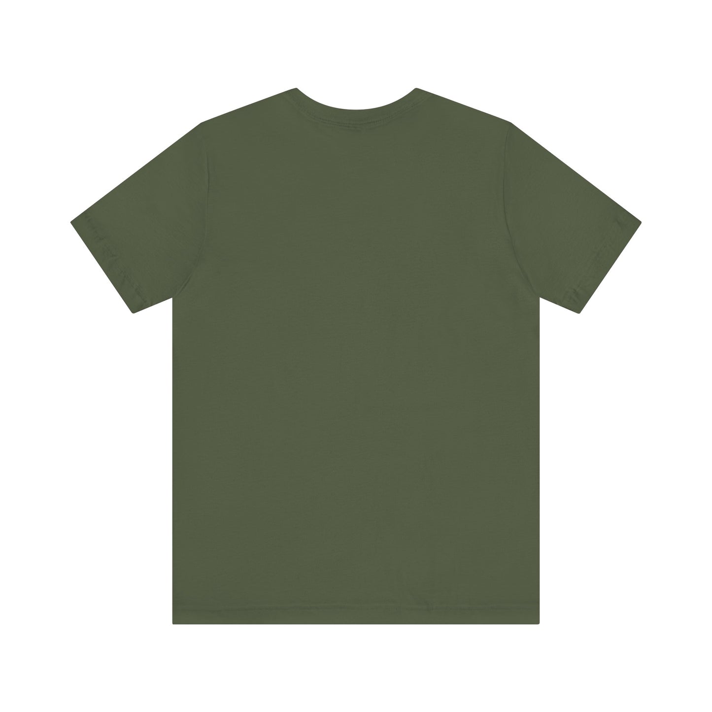 'Resist' Graphic Tee